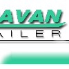 Caravan Trailer