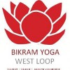 Bikram Yoga West Loop