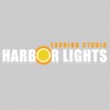 Harbor Lights Tanning Studio