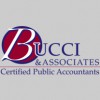 Bucci & Associates