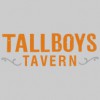 Tall Boys Tavern