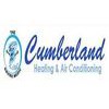 Cumberland Heating & Air Conditioning