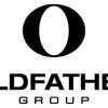 The Oldfather Group Of Ocean Atlantic Sotheby's International