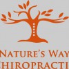 Nature's Way Chiropractic