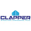 Clapper Structural Engineering