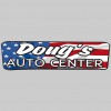 Doug's Auto Center