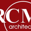 RCM Architects