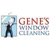 Gene's Window Cleaning