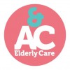 A & C Elderly Care