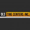 DLS Tire Centers