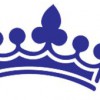 King Financial Services