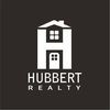 Hubbert Realty