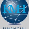 KMH Financial Service