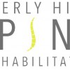 Beverly Hills Spine & Rehabilitation