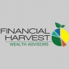 Financial Harvest Wealth Advisors