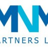 MNM Partners