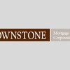 Brownstone Mortgage