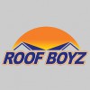 RoofBoyz