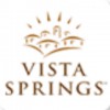 Vista Springs Northview