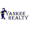 Yankee Realty