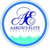 Aaron's Elite Pool Service