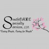 Southcare Specialty Service