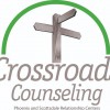 Crossroads Family Counseling Center