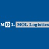 Mol Logistics