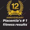 Placentia's #1 Fitness Results Service