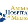 Animal Hospital Of Melissa