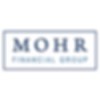 Mohr Group