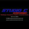 Studio C Entertainment