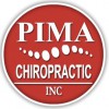 Pima Chiropractic Clinic