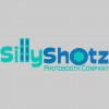 SillyShotz PhotoBooth Rental