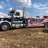 American Towing