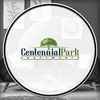 Centennial Park Apartments