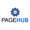 Get PageHub