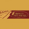 Brown's Tree Service