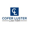 Cofer Luster Law Firm, PC