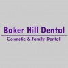 Baker Hill Dental