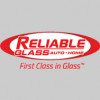 Reliable Glass