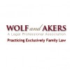 Wolf & Akers LPA