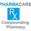 PharmaCare Compounding Pharmacy