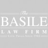 Basile Law Firm