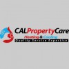 Cal Property Care