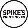 Spike's Press & Printhouse