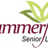 Summerfield Senior Living