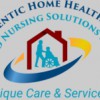 Authentic Home Healthcare