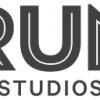 Run Studios