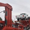 Relo Auto Transport